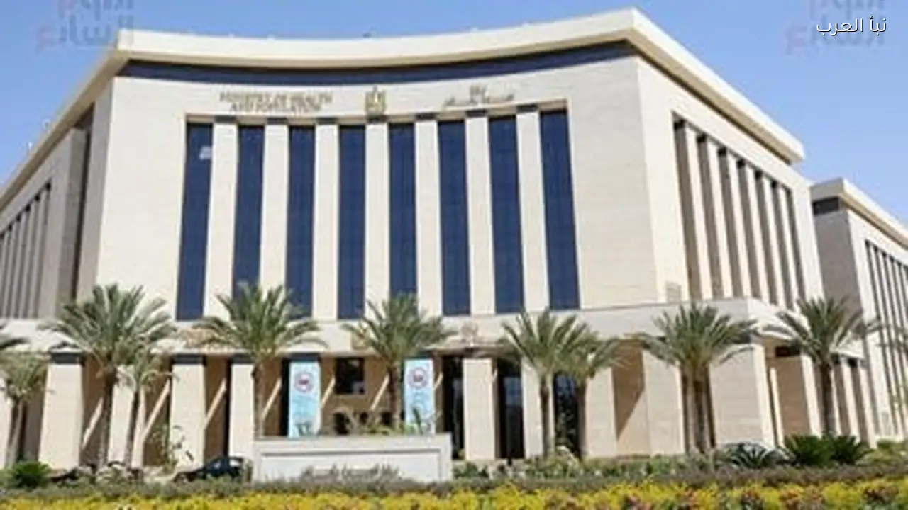 «الصحة» تطلق مبادرة فحص المقبلين على الزواج بشهادات صحية بتقنية QR Code