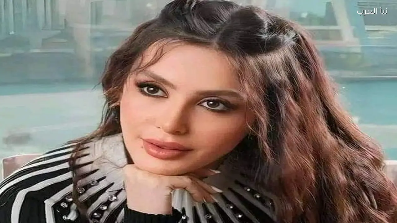 الفنانة السورية مرام علي توضح: “أجري ليس 700 ألف دولار” خلال لقاء حديث