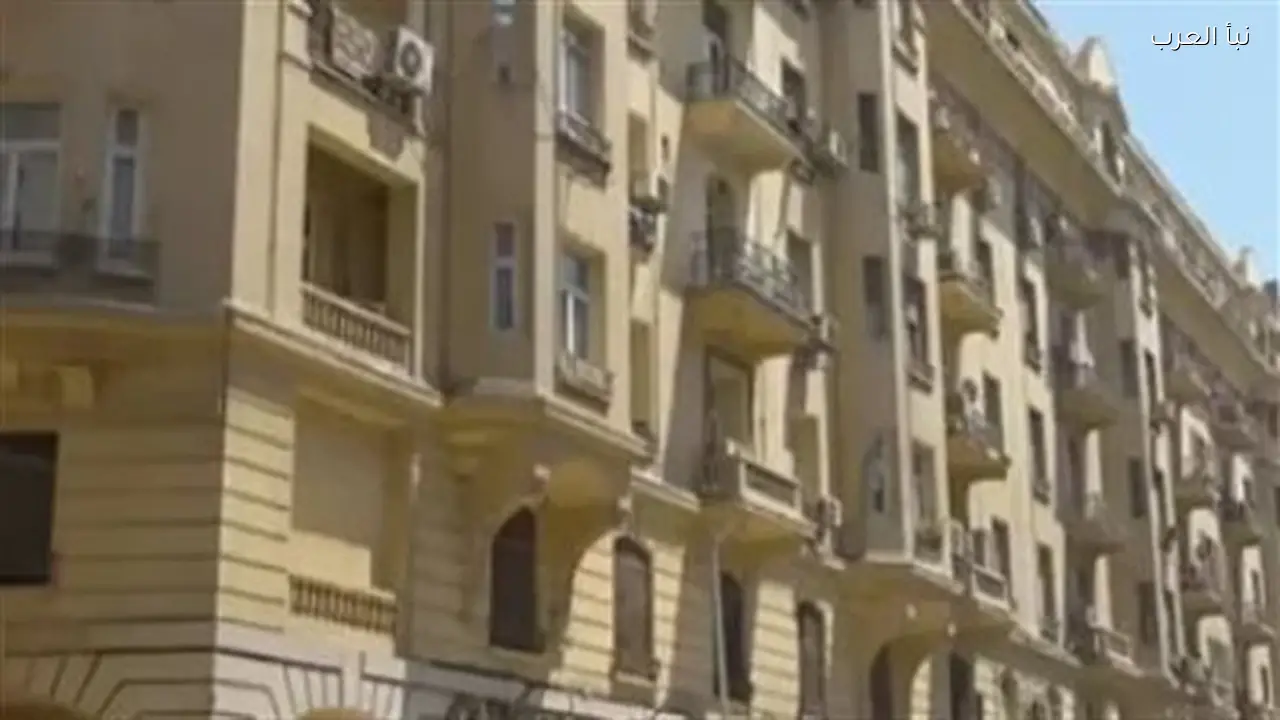 القانون 164: متى تصبح شقتك ملكًا لك بعيدًا عن الإيجار القديم؟