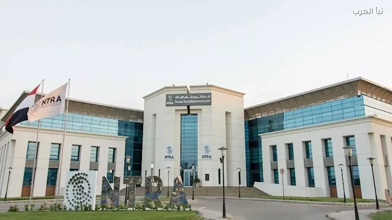 المجلس القومي للمرأة يوقع بروتوكول تعاون مع تنظيم الاتصالات