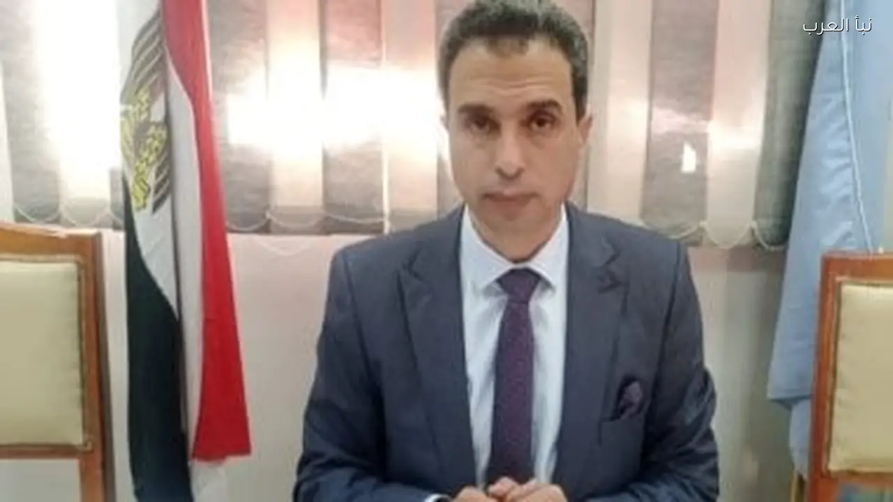 بدء استقبال تظلمات الشهادة الإعدادية في كفر الشيخ الأحد المقبل لمدة 15 يومًا