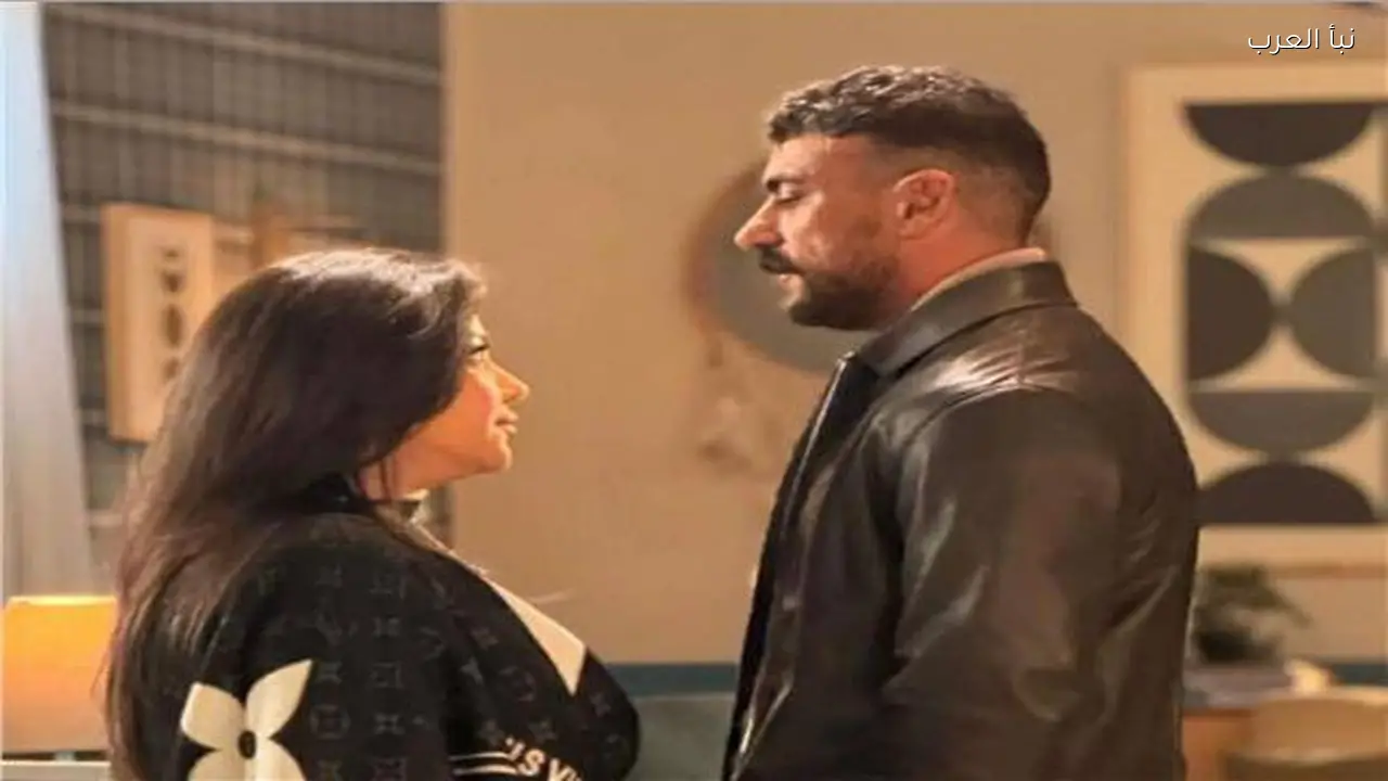 “علي كلاي” الحلقة 11 تكشف عن رحيل فاتن وزواج العوضي ويارا السكري