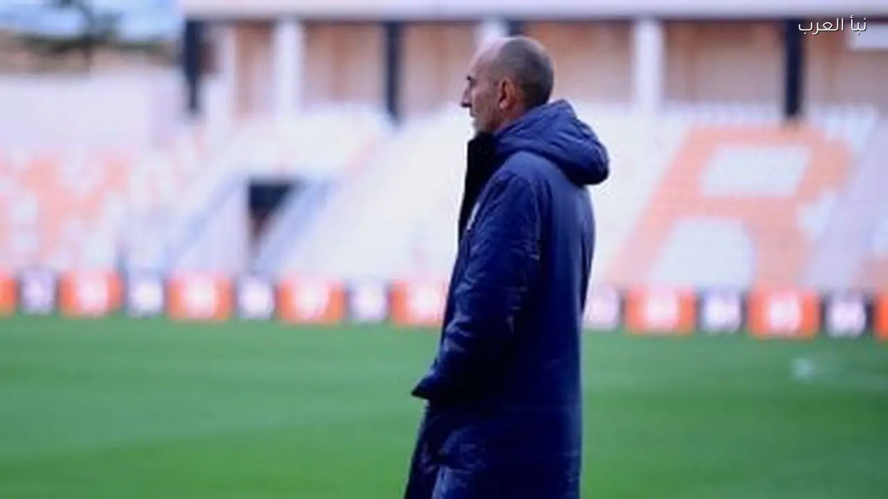 بيراميدز يتفوق على باور ديناموز في القيمة التسويقية قبل المباراة الليلة