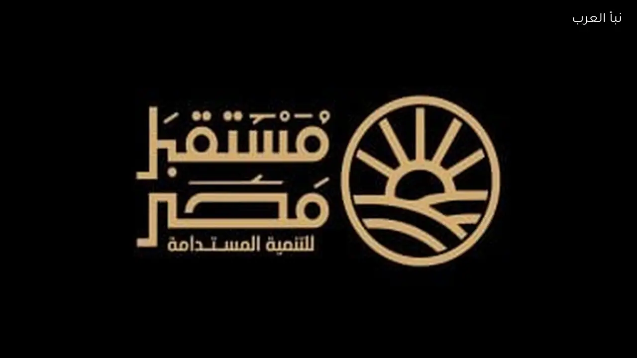 تحقيق حول عمولات استيراد القمح وأرقامها غير الدقيقة