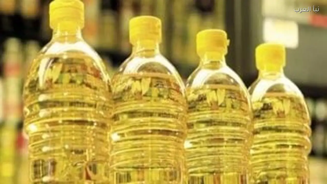 تراجع أداء شركة مصر للزيوت رغم تصدير 800 طن “على الورق”