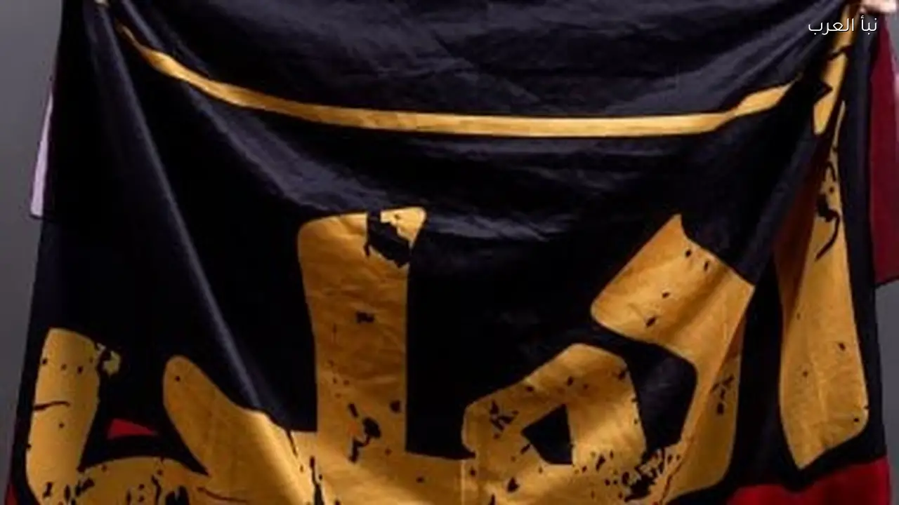 تشكيل الأهلي المتوقع لمواجهة شبيبة القبائل في دوري الأبطال