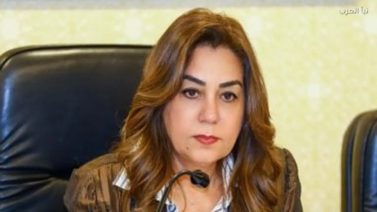 تطبيق قرار إغلاق المحلات الساعة الثانية صباحًا خلال رمضان بدءًا من اليوم