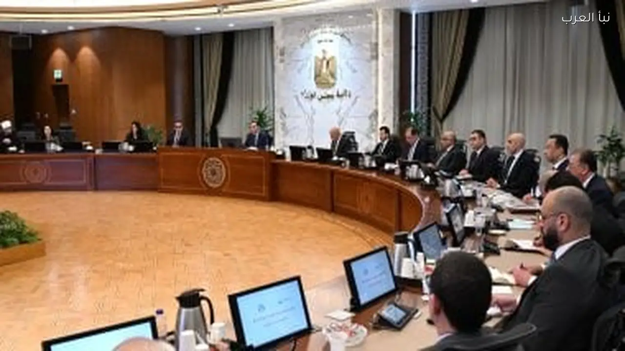 تعداد 2027 يهدف للتوافق مع استراتيجية الدولة المصرية