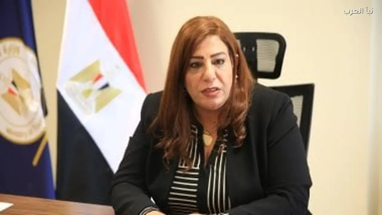 تنسيق مستمر مع السعودية لضمان انتظام رحلات العمرة