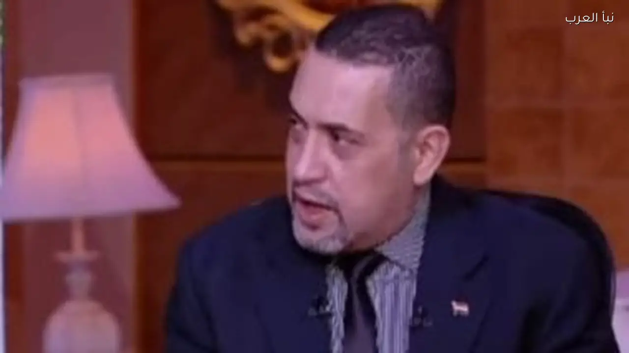 توجيهات الرئيس تعكس اهتمام الدولة بالمواطن البسيط وفقًا لعضو شعبة المواد الغذائية