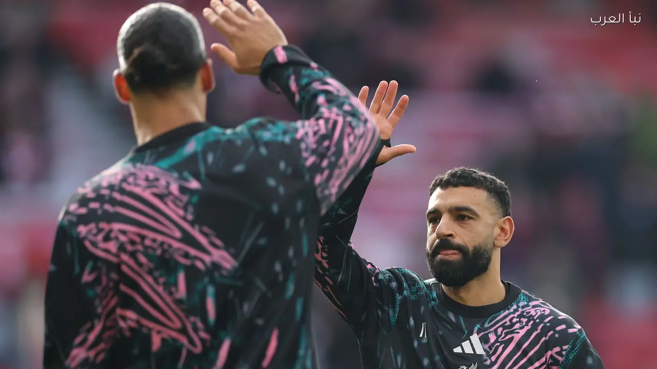 جدول مباريات اليوم السبت 28 فبراير 2026 والقنوات الناقلة