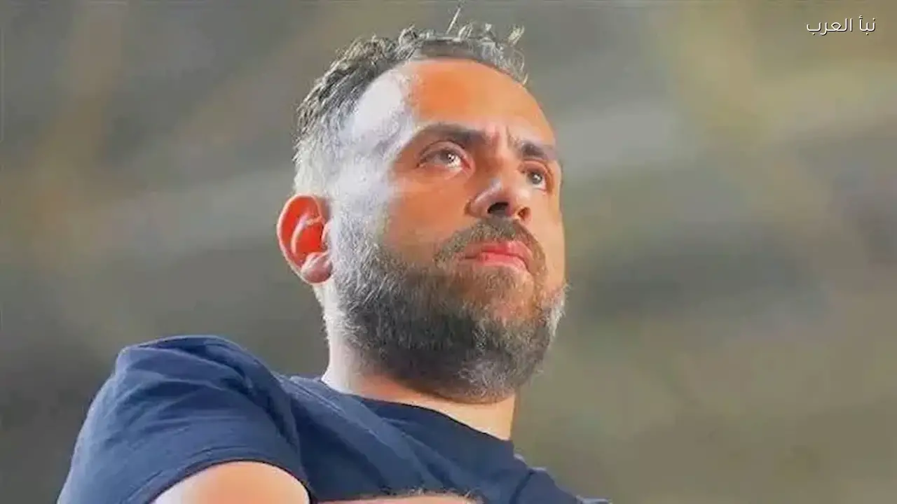 جون إدوارد يتنازل عن نسبته من صفقات الزمالك حسب إعلامي