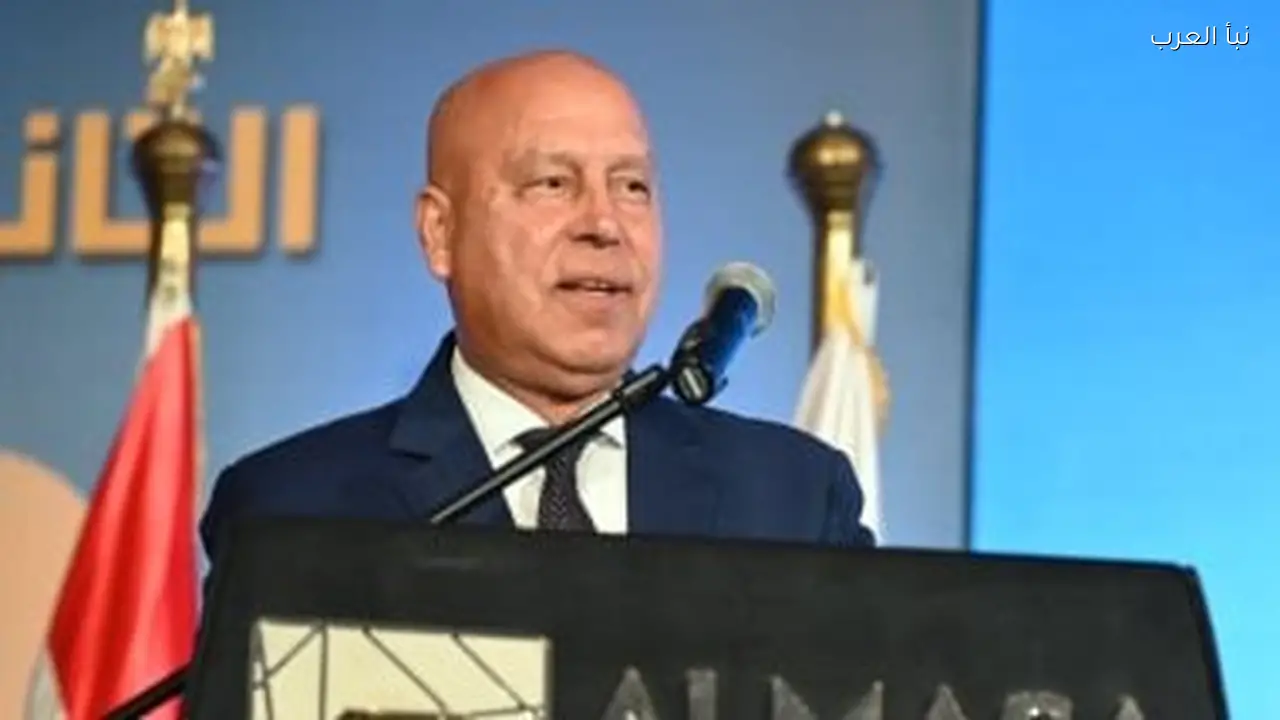 حزمة جديدة من التيسيرات للمشروعات الصناعية المتعثرة