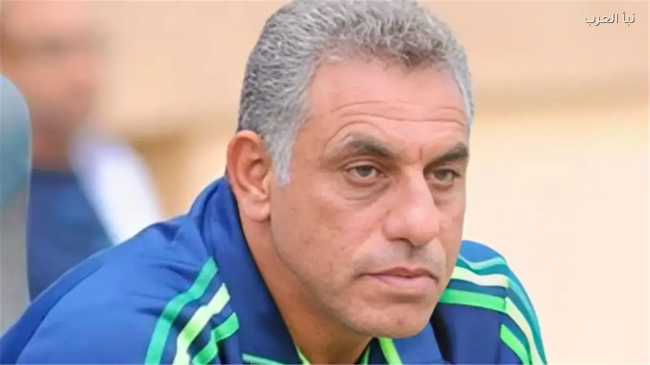 حمادة صدقي: كرة القدم الآن أكثر احترافية وتنظيمًا من رمضان زمان