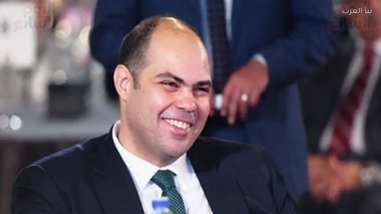 حماية المنافسة يوافق على استحواذ سي سي سي على 99% من أسهم النيل للألومنيوم