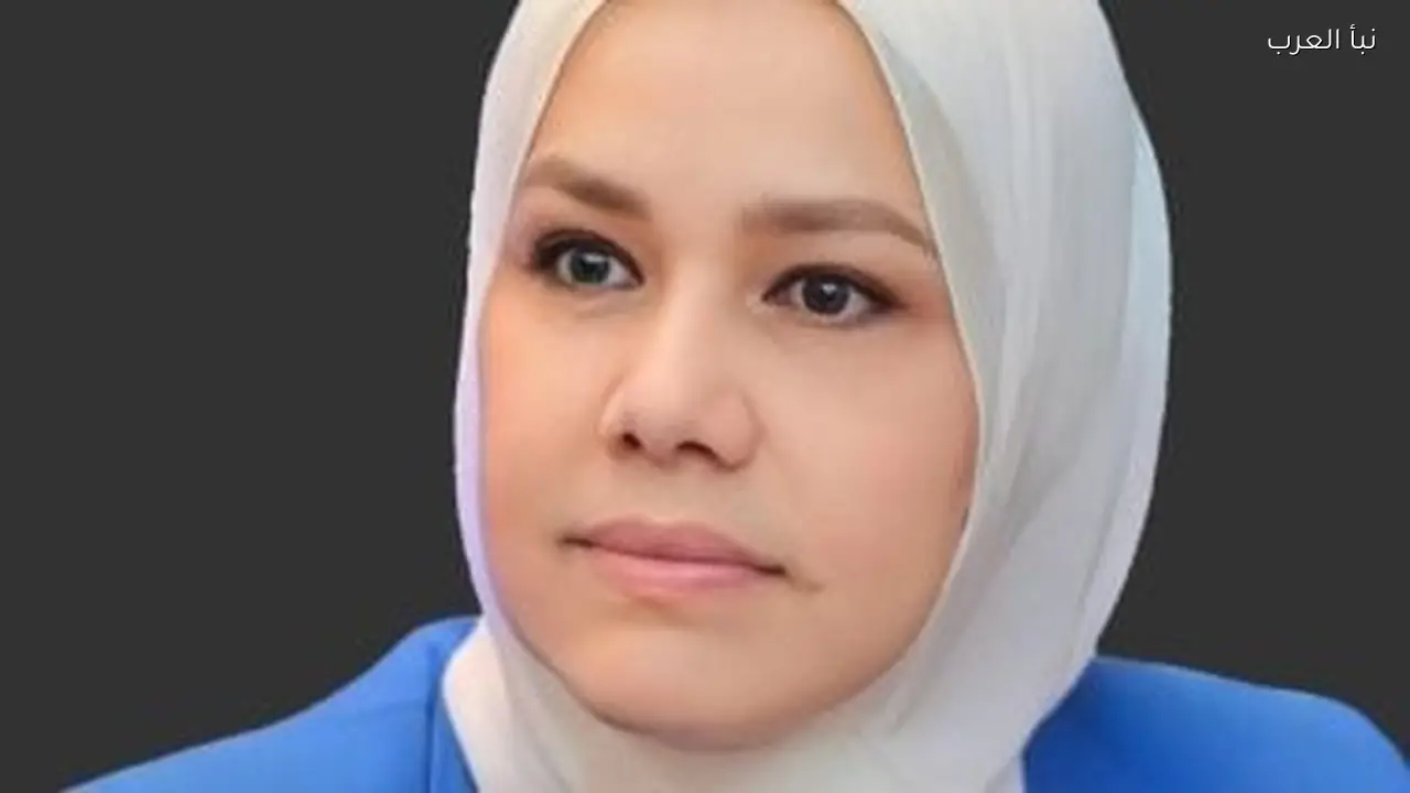 حوافز تمويلية جديدة للمنضمين للنظام الضريبي المبسط