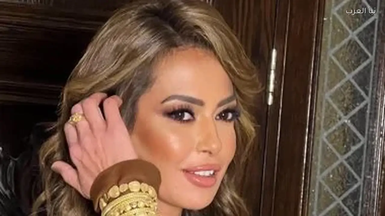 داليا مصطفى تؤكد: رمضان شهر العائلة والذكر وطقوسي ثابتة