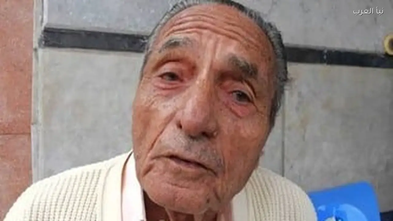 دور «الديبة» مع الفراعنة في ذكرى 69 عاماً على النجمة الإفريقية الأولى