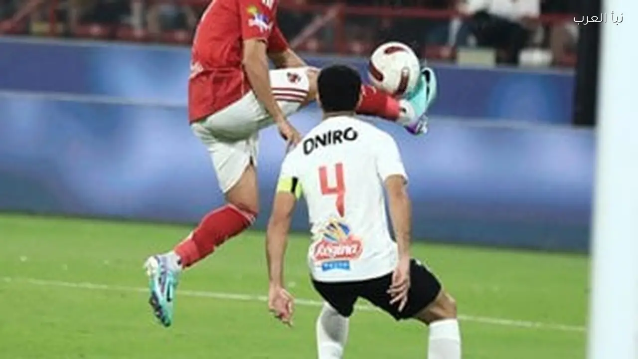 دياب: مباريات الدوري في بداية رمضان آمنة وخطة لدمج الأندية الجماهيرية