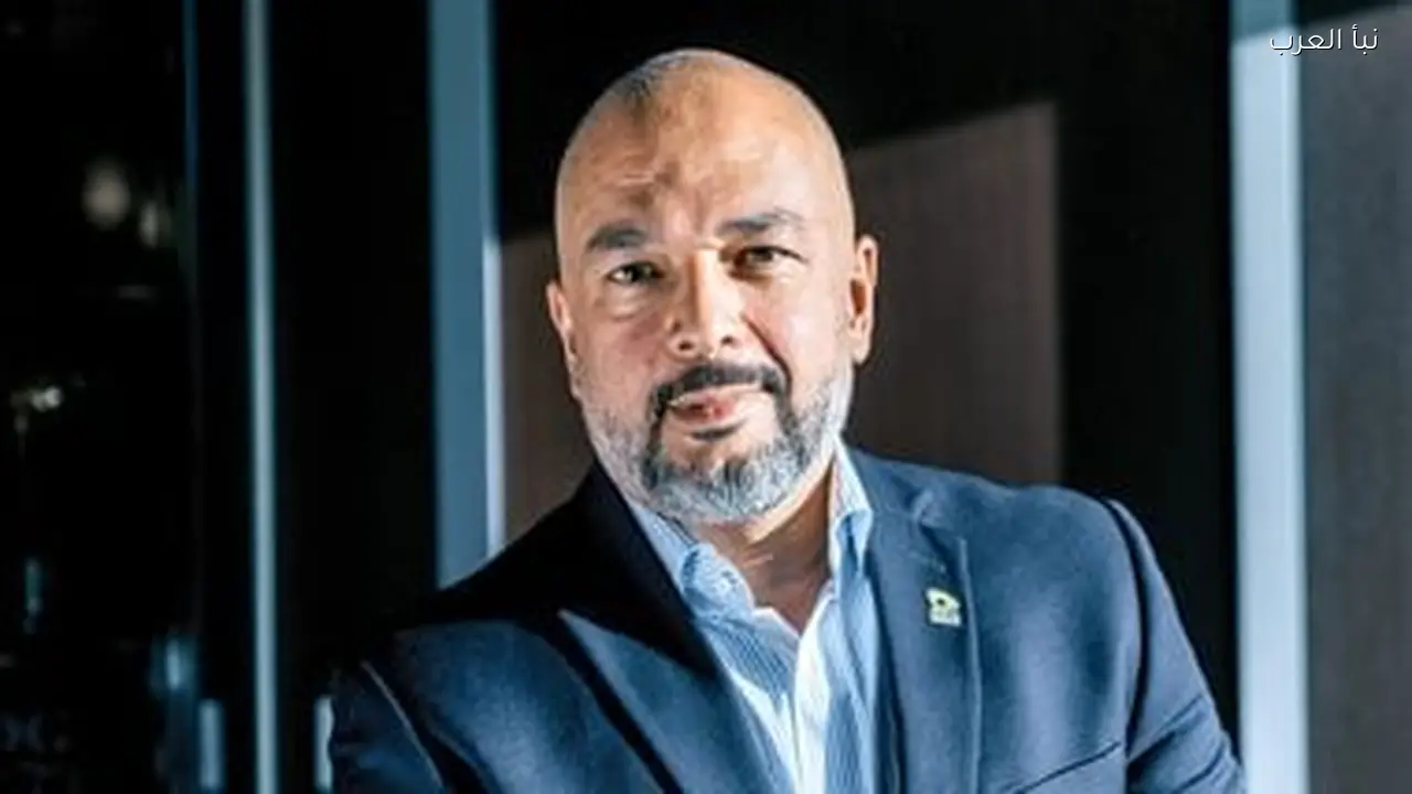 رئيس إي أند: الترددات الجديدة تعزز رؤية الشركة واستثماراتها في الاتصالات