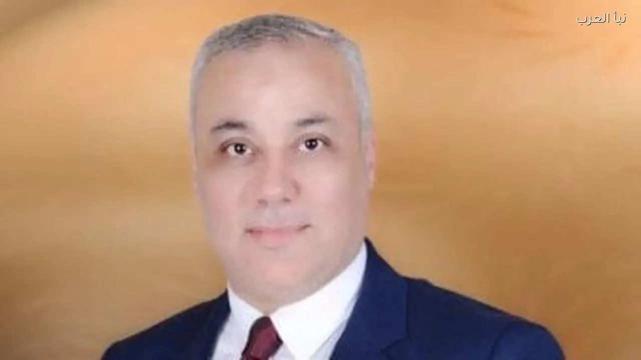 رئيس السياحة الدينية: معظم شركات السياحة تلتزم بضوابط العمرة