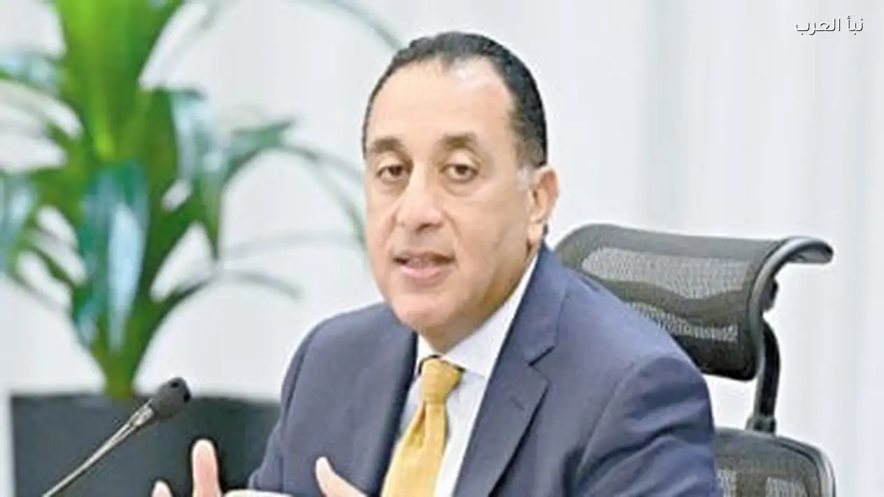 رئيس الوزراء يعلن تفاصيل الحزمة الاجتماعية الجديدة في مصر