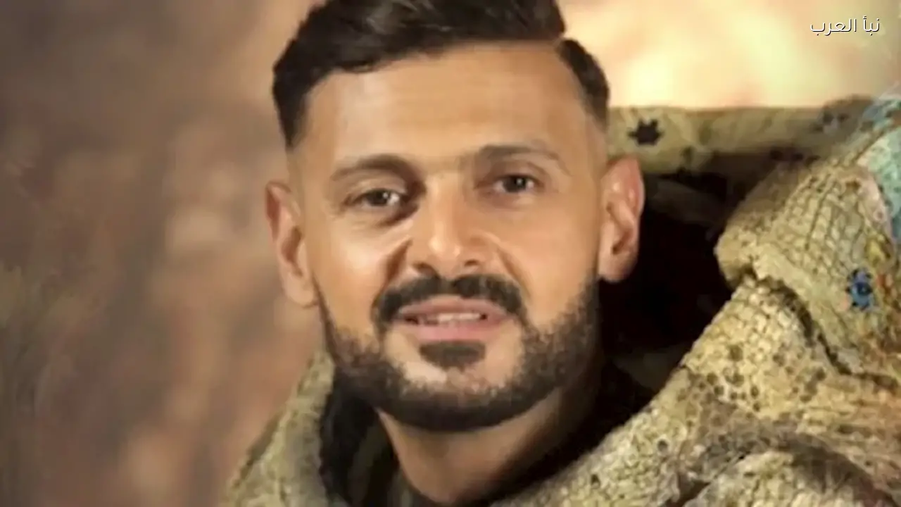 رامز جلال يكشف عن ضحيته اليوم في رامز ليفل الوحش