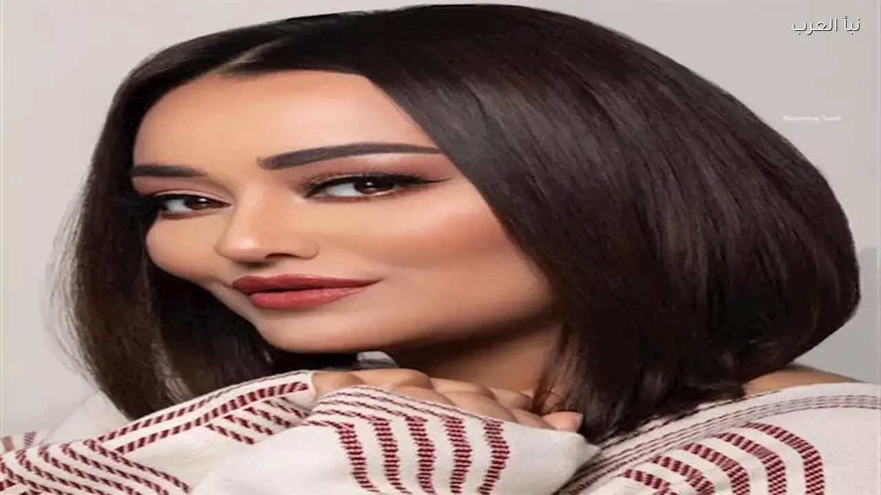 راندا البحيري توضح سبب إيقاف مسلسل “روح OFF”