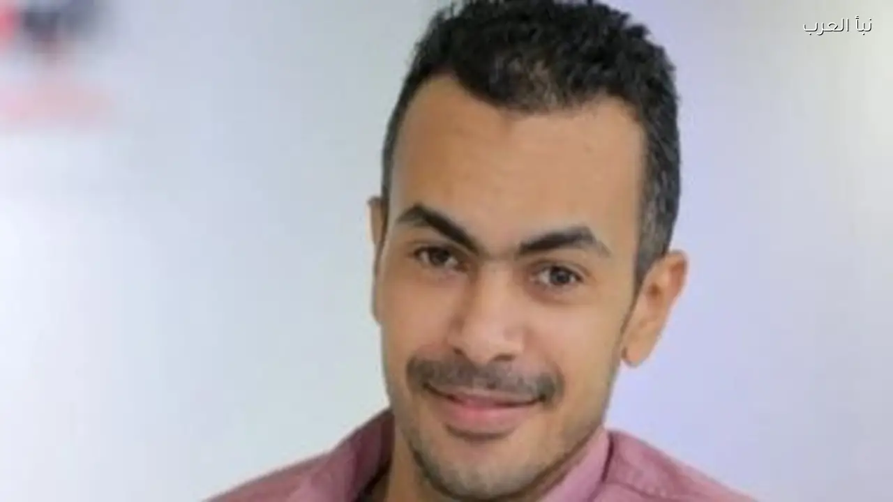 رحيل محمود نصر يترك فراغاً في الصحافة الاقتصادية