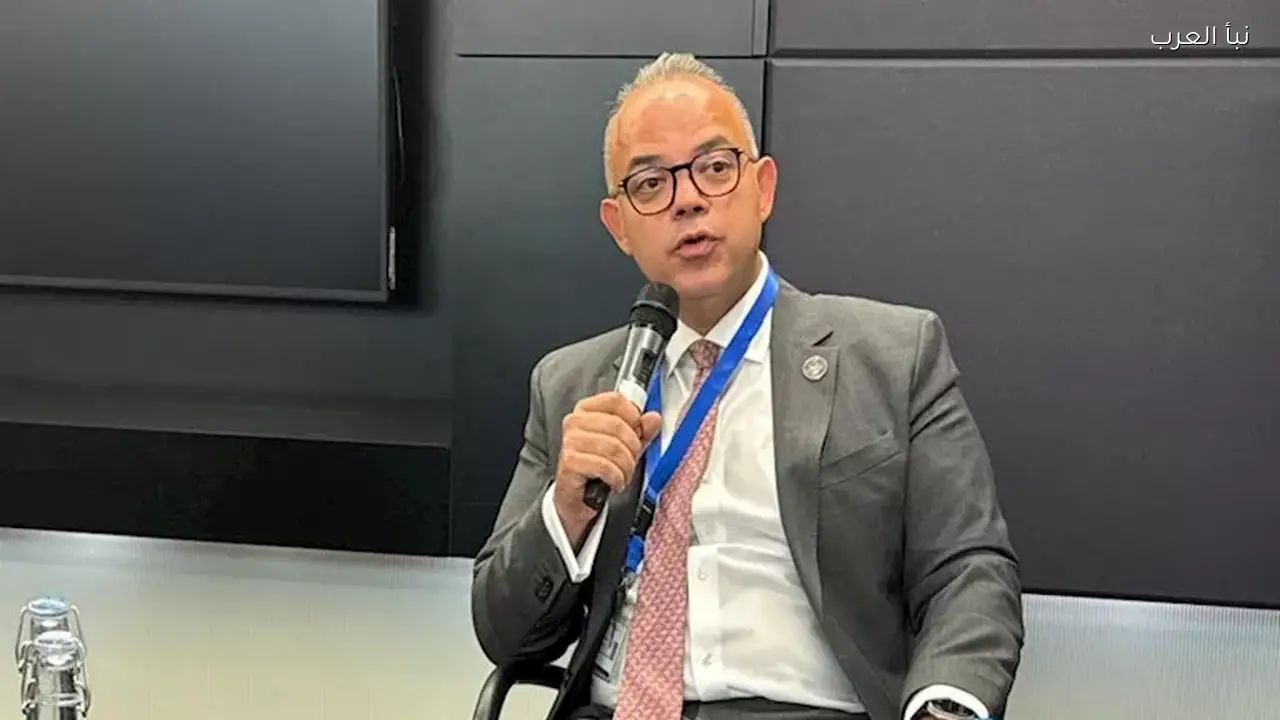 رفع الحد الأقصى للتمويل متناهي الصغر إلى 292 ألف جنيه