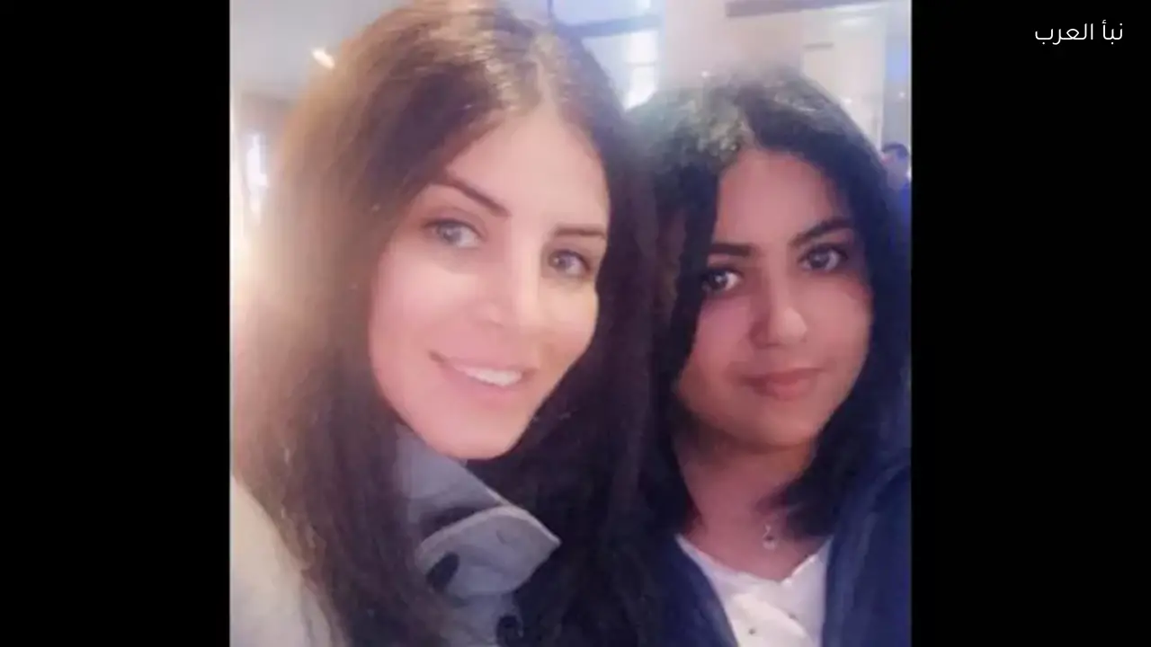 زينب العبد تودع إيناس الليثي بعد حياة مليئة بالوحدة