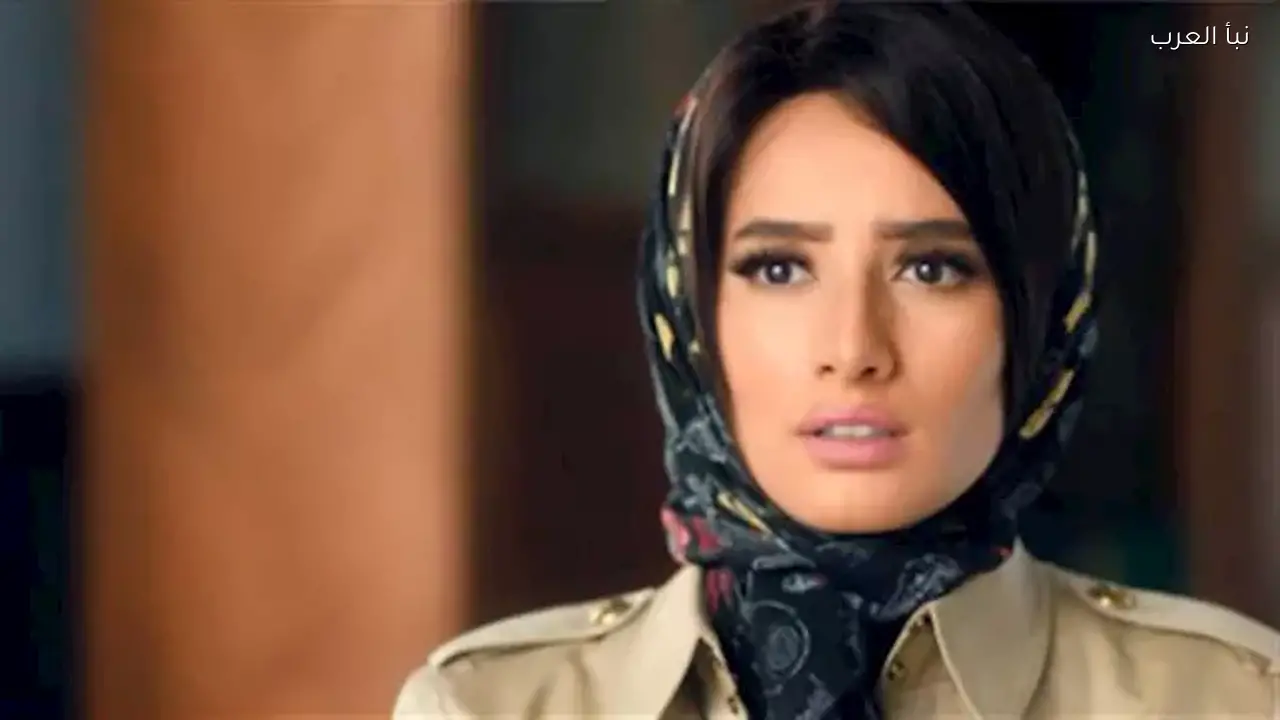 زينة تكشف عن تطورات جديدة في قضية الاعتداء على نجليها