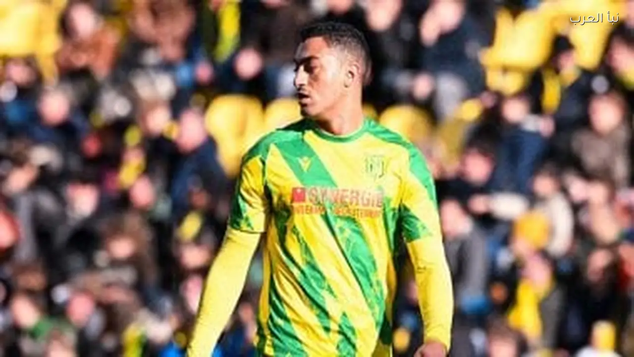 سامى الشيشيني: المنتخب يفتقر لمهاجمين مميزين