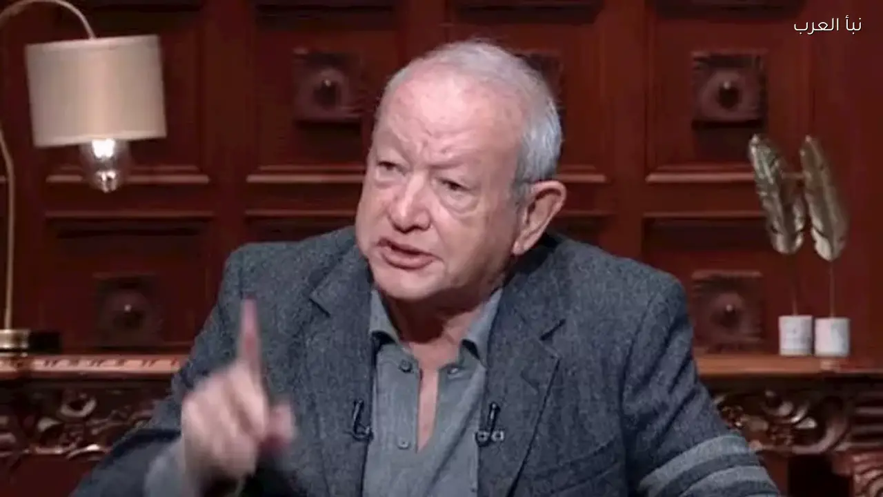 ساويرس يرفع استثماراته في الذهب إلى 70% لحماية من المخاطر الجيوسياسية