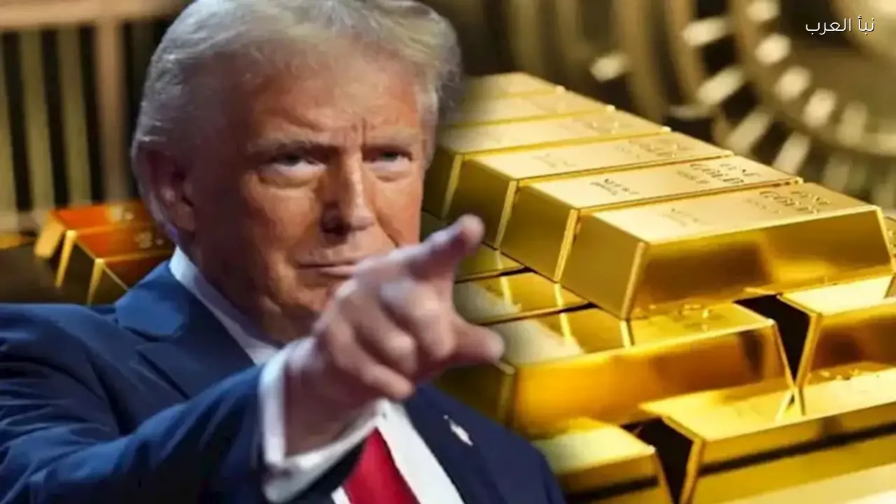 سعر الذهب يرتفع اليوم والبنك الأهلي يثبت الفائدة على الشهادات