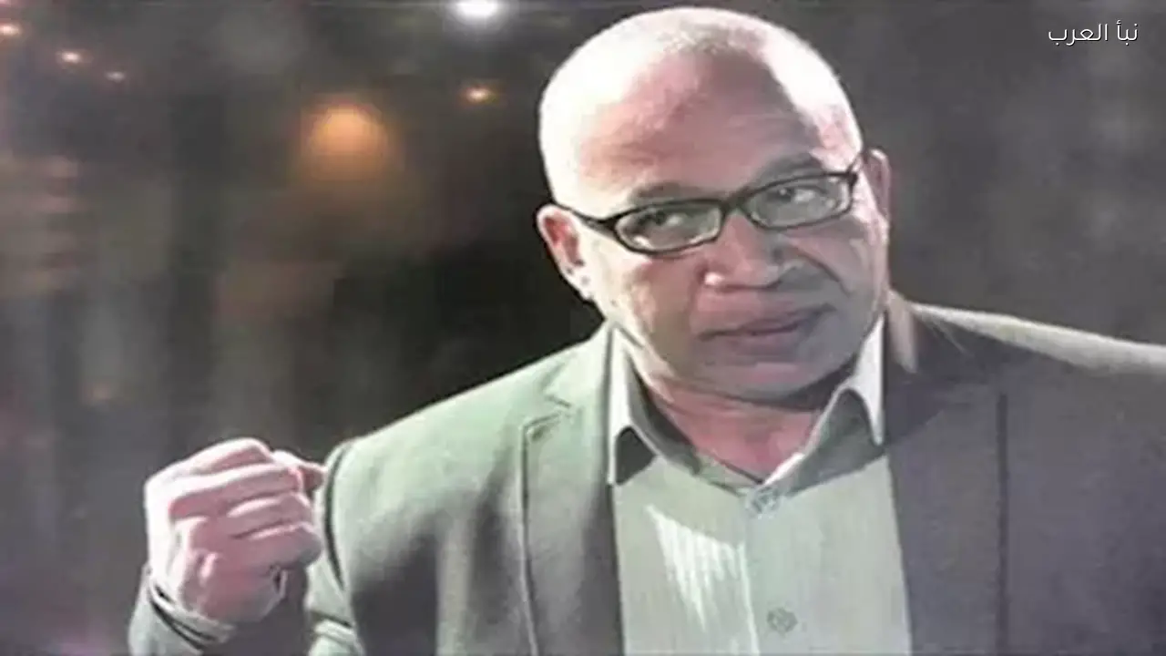 شريف الدسوقي يكشف تفاصيل جديدة عن سعاد حسني خلال لقاء تلفزيوني