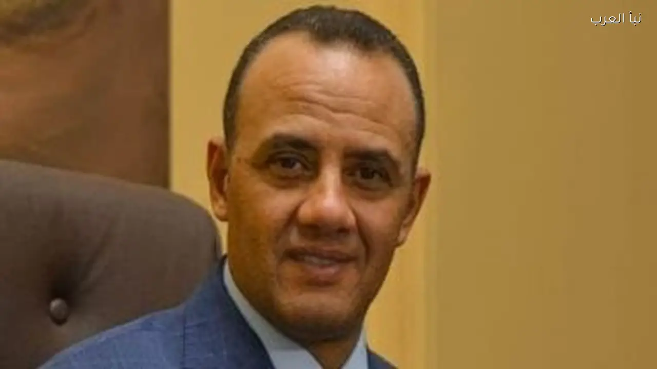 شعبة دواجن الجيزة تطالب وزير الزراعة بضبط السوق