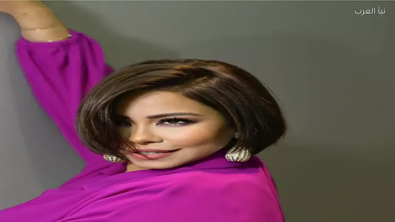 شيرين عبدالوهاب تحقق انتصارًا قانونيًا بقيمة 370 ألف دولار في قضية يوتيوب