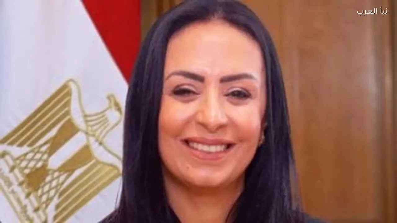 صرف مساعدات تكافل وكرامة لشهر فبراير يبدأ اليوم