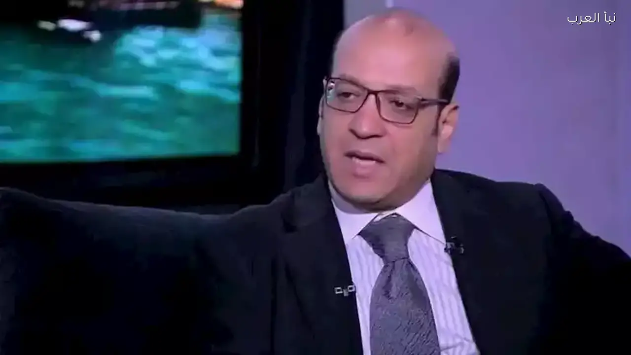 ضربة عسكرية ضد إيران قد تؤدي لارتفاع الأسعار في المنطقة