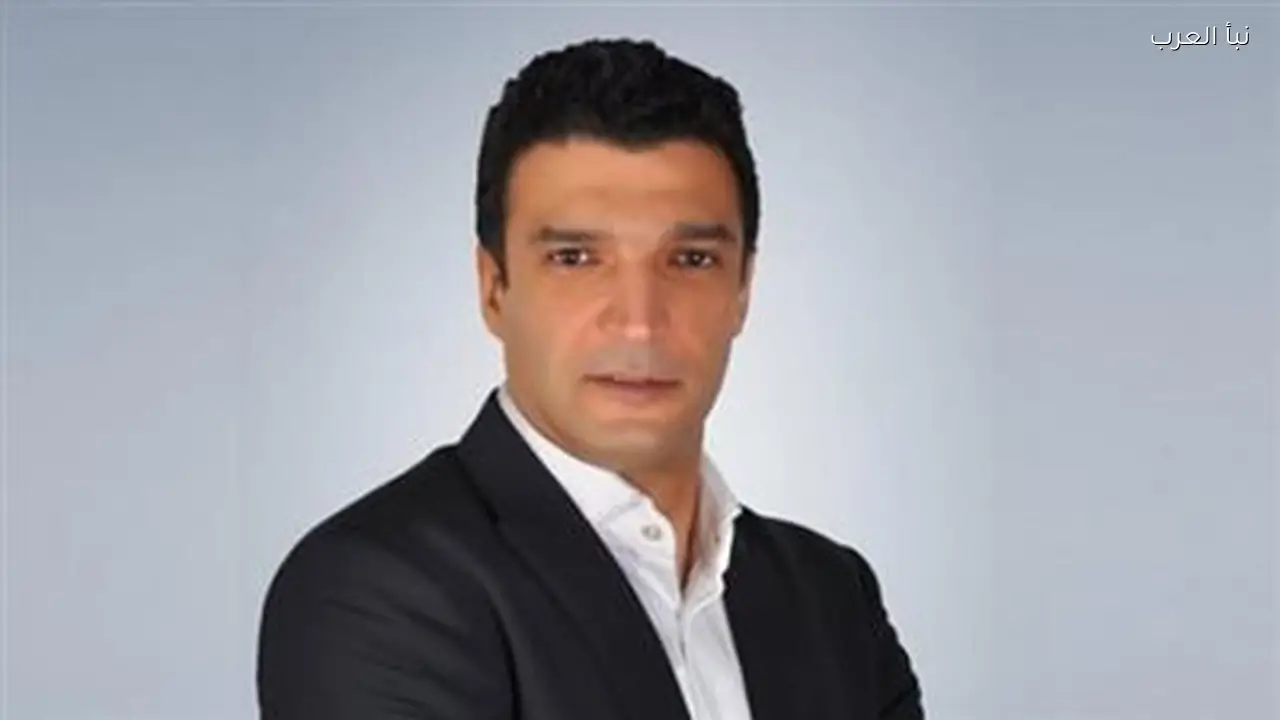 طرح 1272 قطعة أرض صناعية كاملة المرافق اليوم على منصة مصر الصناعية