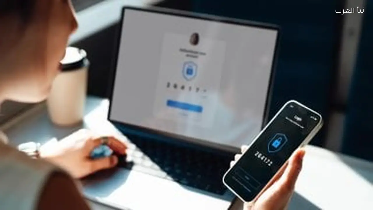 طرق فعالة للحفاظ على باقة الإنترنت الأرضي