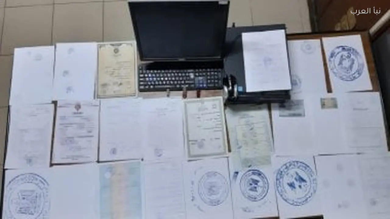 طرق قانونية لحماية نفسك من النصب في بيع الشقق والسيارات