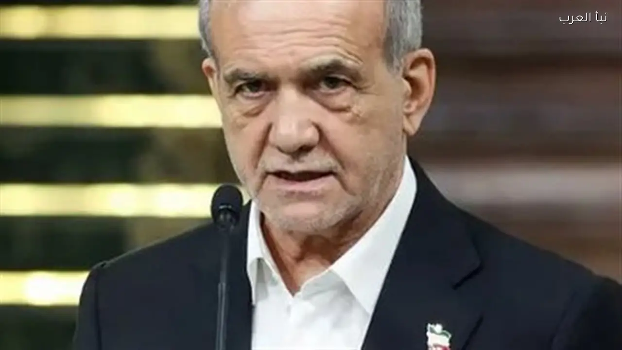 طهران تدين قصف مدرسة ابتدائية وتتوعد برد على انتهاكات حقوق الأطفال