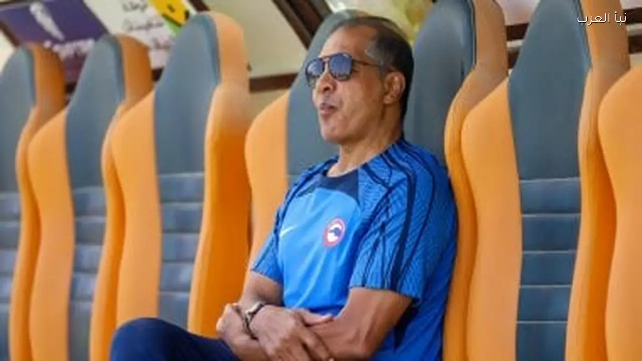 علاء ميهوب: اعتذار إمام عاشور غير مجد والقواعد ثابتة في الأهلي