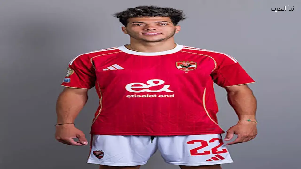 علاء ميهوب يكشف تفاصيل أزمة إمام عاشور في الأهلي