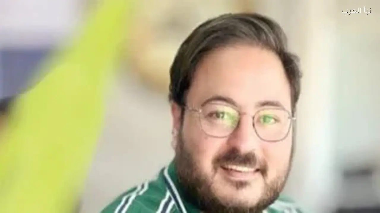 علي الكشوطي يتحدث عن مسلسل “اتنين غيرنا” ودينا الشربيني وبشرى