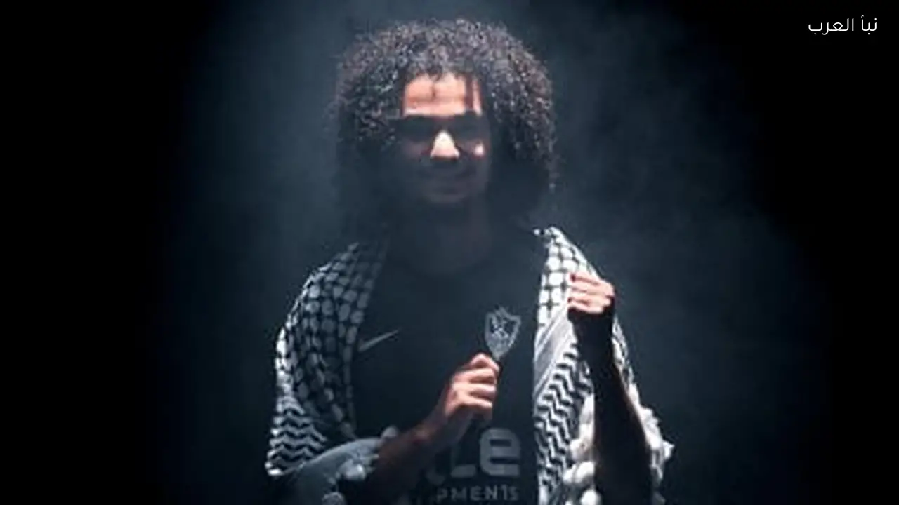 غياب آدم كايد عن الزمالك في مواجهة كايزر تشيفز بالكونفدرالية الليلة