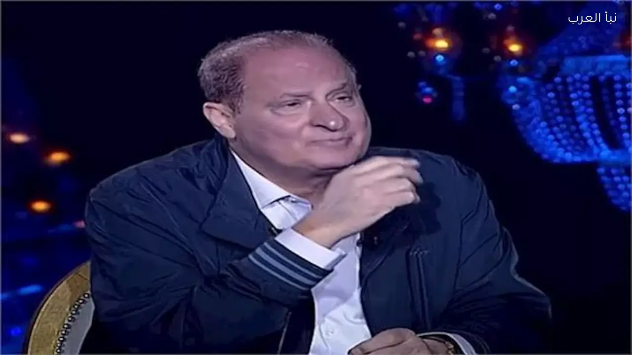 فاتن حمامة تتحدث عن علاقتها بشادية قبل أزمة هاني مهنا