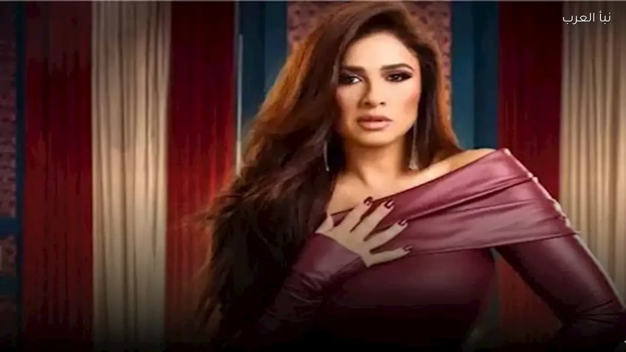 فيديو جديد يجمع ياسمين عبدالعزيز وكريم فهمي